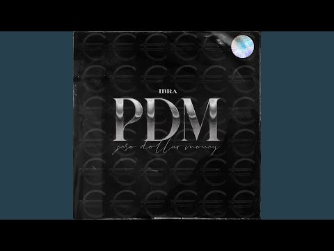 PDM