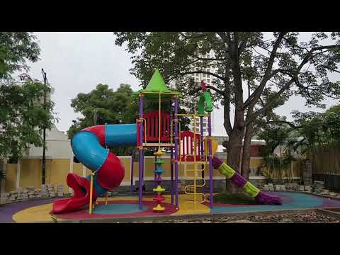 Walkthrough Walkthrough