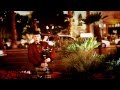 RayLand Baxter - The Mtn Song 