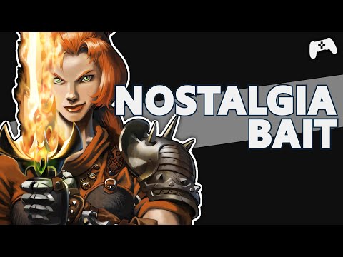 Alzorath and Let's Play Everything