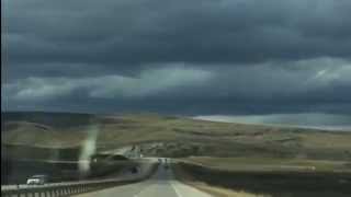 Great Good Fine Ok - By My Side (Lyric Video)