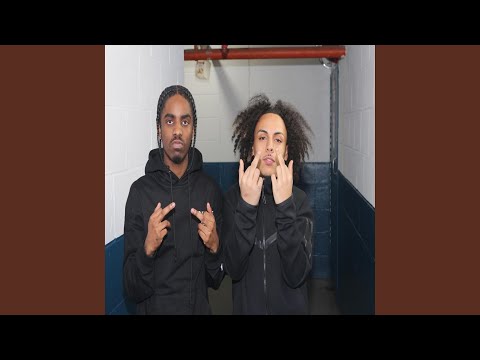 Cupid Shuffle (feat. Mani G)