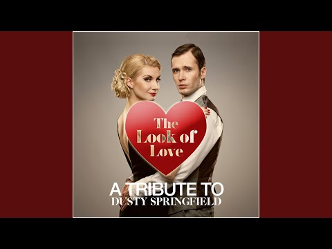 Windmills of Your Mind