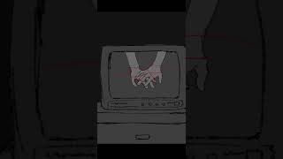 ­  #vocaloid #カゼヒキ #初音ミク