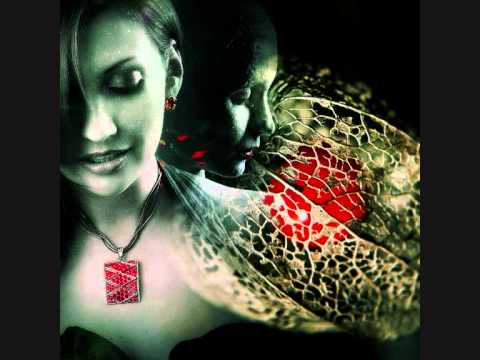 Pedro del Mar a Estigma