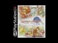 Videogame Music Remixes Legend Of Mana Pain The Universe FM Synthesis Remix