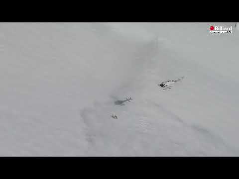 Lascala Rocco VS Ingrosso Daniele - 42° Gran Premio di Goriziana