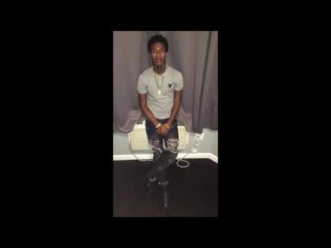 Angell Zoevill - Banned From Tv