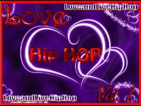 17.Nixon ft.Pinux-Przepraszam