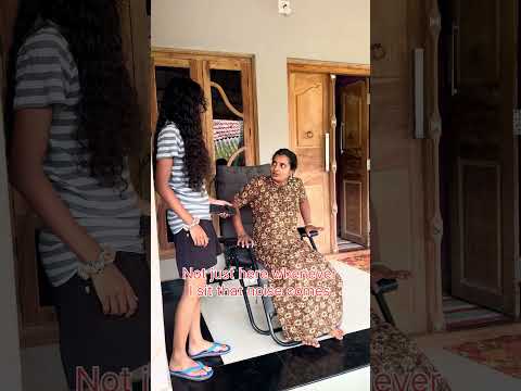 ഇങ്ങനൊരു സൌണ്ട് നിങ്ങളുടെ വീട്ടിൽ കേൾക്കുന്നുണ്ടോ @MYFAMILYComedy @FlowersComedy @amitffytcomedy