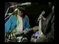 Albert King & Stevie Ray Vaughan - Don't Lie to Me