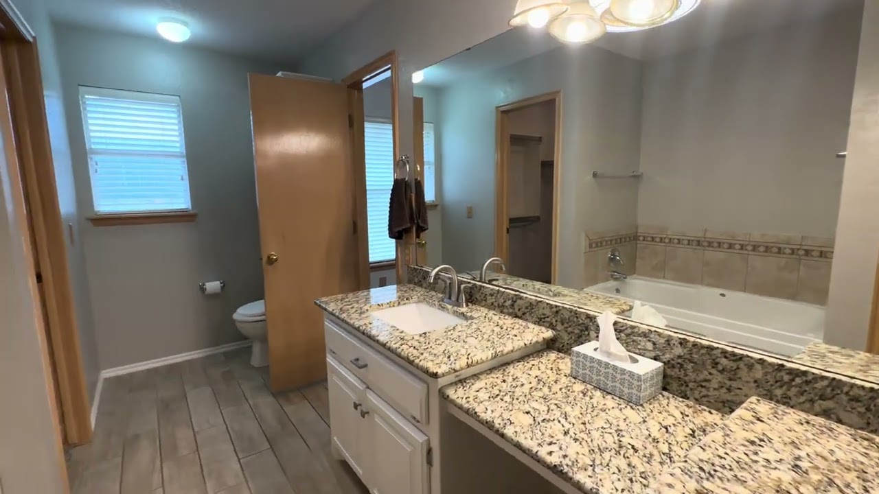 Video Tour Thumbnail