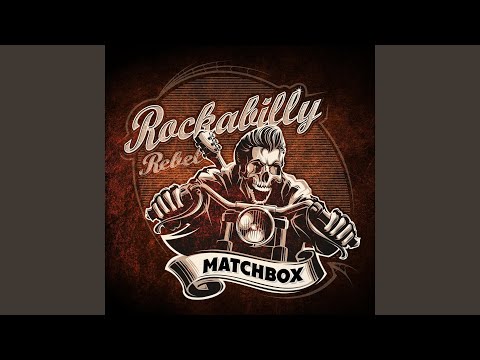 Buzz Buzz a Diddle It