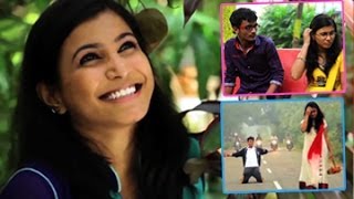 Sun Risers || Telugu Short Film By Suryachandra V