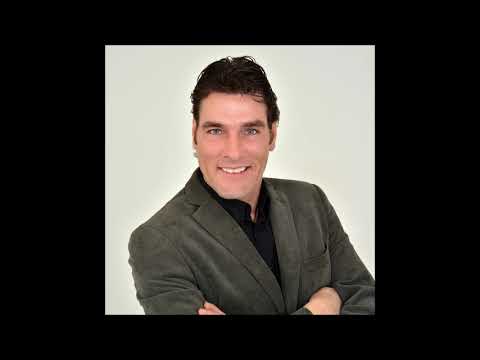 ANDRE DUIJKERS -VASTELAOVEND IS SUPERGRANDIOOS EN GAAF