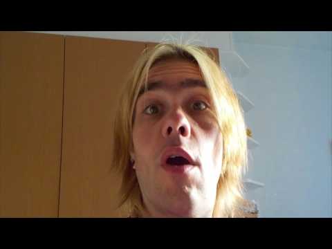 Nääjäi tiskaamatta