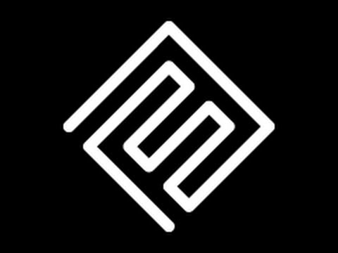 11th MÓZG FESTIVAL - teaser