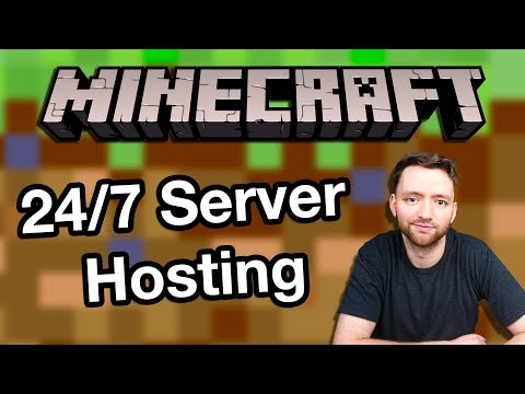 How to Host Premium Minecraft Server Hostinger