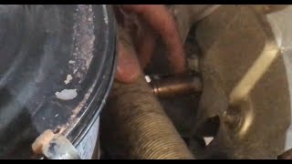 OBD One LandCruiser 93 94 o2 Sensor Replacement (1990-1997)