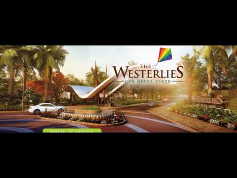 Walkthrough Walkthrough