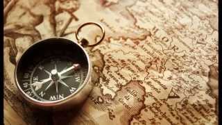 Carlos Santana - Since Supernatural *k~kat blues rock café* The Smoothjazz Loft