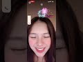 Lyninii New Video Bigo Live Showing Her Big Shortvideo Viral Reels