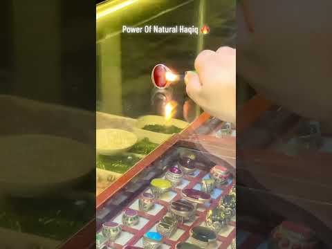 Power Of #aqeeq available 🔥 #capcut #foryou #trending #islam #islamic #shorts #gems #ring #rings