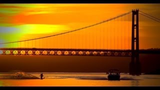 A New Era:  The Freeride