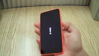 desbloquear cualquier lumia 950,640,535