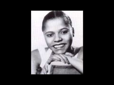 April 17, 1946 recording 