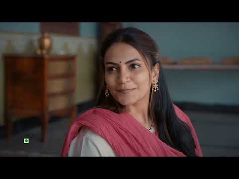 Izaan khan Amul advert...