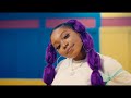 Guchi Benzema Official Music Video
