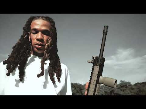 Rio Dinero- "Poppin" Remix (Official Music Video) [HD] Shot by @JoeyMovie