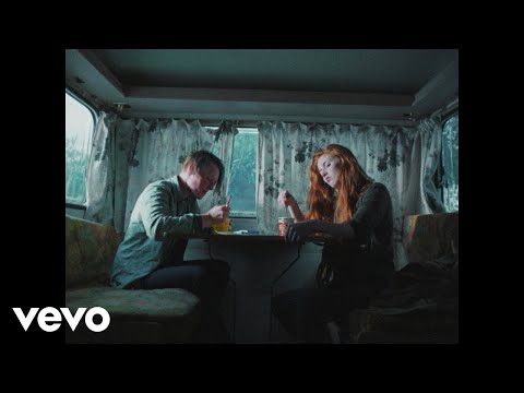 High On Me のサムネイル