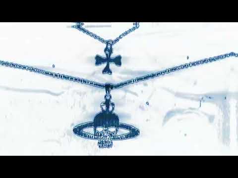 codeii "NIE MOGE PIĆ" prod.mongwok (visualizer🎥)