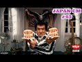 JAPANESE COMMERCIALS 43 June 2022