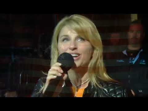 2010 Stanley Cup Final Philadelphia Flyers vs Chicago Blackhawks Game 4