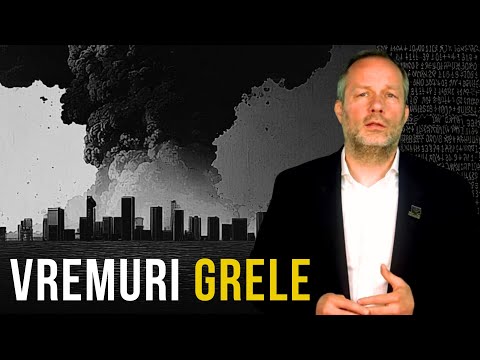 What do I do to be PREPARED? | Attila Peli | Lisa Church