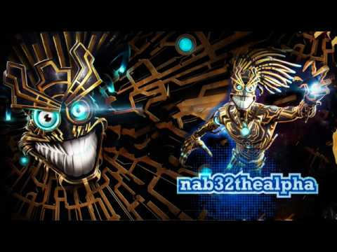 5 Star Warlock Rank-up from Rank 1 to 5/65 & his Duels in Marvel Contest of Champion