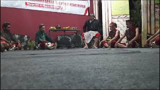 Download lagu KETHOPRAK MBELING GEGER JIPANG PANOLAN...,  YG DISEPUHI BAPA SRI ANGGORO SISWAJI mp3