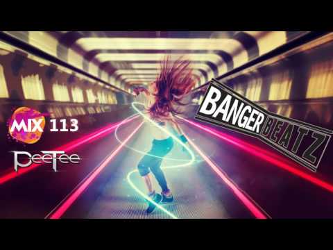 New Electro & Future House Music Mix - Best Club EDM Drops (Bangerbeatz 113)