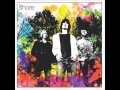 The Shore - Coming Down 