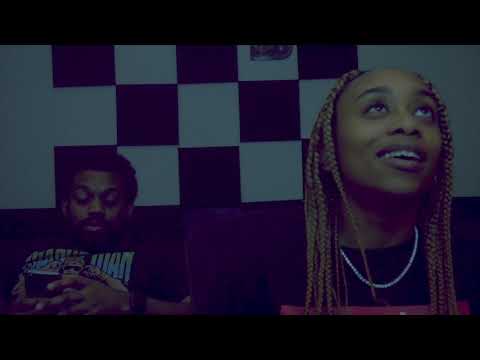 Jus Bentley (ft. Don Trip)- "Condone"