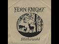 FERN KNIGHT – 04 Eulogy To Lenny Bruce