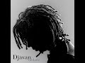 Djavan Vaidade