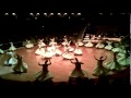 Sema ceremony - Whirling dervishes Konya, Turkey ...