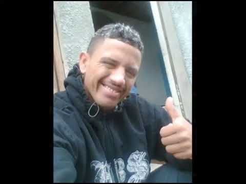 MC PÉ DE CAMARÁ - BONDE DO GTA ( AO VIVO EM CAMARÁ 2008) TCP