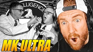 Video-Thumbnail von YouTube