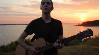 FRAÎCHE SESSIONS | Taylor Monroe