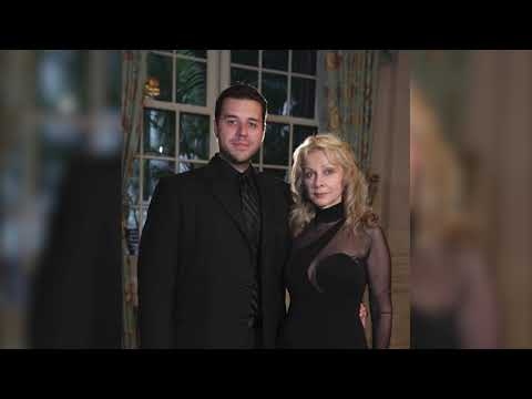 The Palm Beach Fashion Week 2020